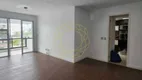 Foto 5 de Apartamento com 3 Quartos à venda, 103m² em Recreio Dos Bandeirantes, Rio de Janeiro
