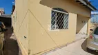 Foto 7 de Imóvel Comercial com 5 Quartos à venda, 200m² em Taguatinga Sul, Brasília