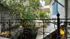 Foto 29 de Casa com 5 Quartos para venda ou aluguel, 300m² em Gonzaga, Santos