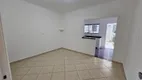 Foto 4 de Sobrado com 3 Quartos à venda, 115m² em Vila Isolina Mazzei, São Paulo