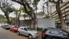 Foto 43 de Imóvel Comercial com 10 Quartos à venda, 500m² em Jardim Paulistano, São Paulo