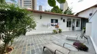 Foto 24 de Casa com 3 Quartos à venda, 161m² em Santa Lúcia, Belo Horizonte