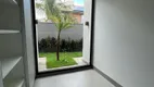 Foto 8 de Casa de Condomínio com 3 Quartos à venda, 315m² em Condominio Arara Azul, Ribeirão Preto