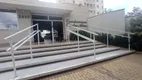 Foto 2 de Apartamento com 3 Quartos à venda, 138m² em Jardim Morumbi, Araraquara