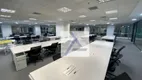 Foto 14 de Sala Comercial para alugar, 540m² em Brooklin, São Paulo