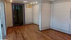 Foto 7 de Ponto Comercial com 1 Quarto à venda, 62m² em Vila Mascote, São Paulo