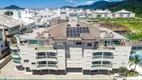 Foto 24 de Apartamento com 2 Quartos à venda, 82m² em Ingleses do Rio Vermelho, Florianópolis
