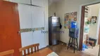 Foto 15 de Apartamento com 1 Quarto à venda, 90m² em Cambuí, Campinas