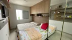 Foto 14 de Apartamento com 2 Quartos à venda, 62m² em Setor Bueno, Goiânia