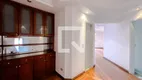 Foto 51 de Apartamento com 3 Quartos à venda, 198m² em Vila Regente Feijó, São Paulo