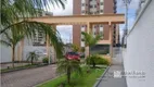 Foto 28 de Apartamento com 2 Quartos à venda, 53m² em Parque Verde, Belém