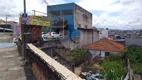 Foto 16 de Casa com 3 Quartos à venda, 300m² em Casa Verde, São Paulo