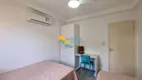 Foto 12 de Apartamento com 2 Quartos à venda, 80m² em Tombo, Guarujá