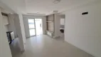 Foto 4 de Apartamento com 2 Quartos à venda, 108m² em Kobrasol, São José