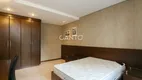 Foto 37 de Apartamento com 4 Quartos para venda ou aluguel, 242m² em Batel, Curitiba
