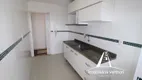 Foto 6 de Apartamento com 2 Quartos para alugar, 55m² em Vila do Encontro, São Paulo