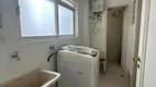 Foto 27 de Apartamento com 2 Quartos à venda, 113m² em Vila Madalena, São Paulo