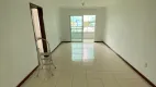 Foto 3 de Apartamento com 2 Quartos à venda, 84m² em Parque Rosário, Campos dos Goytacazes