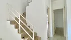 Foto 15 de Casa de Condomínio com 3 Quartos à venda, 110m² em SAHY, Mangaratiba