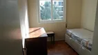 Foto 12 de Apartamento com 2 Quartos à venda, 65m² em Vila Mariana, São Paulo