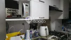 Foto 20 de Apartamento com 2 Quartos à venda, 62m² em Campinho, Rio de Janeiro