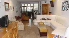 Foto 2 de Apartamento com 4 Quartos à venda, 250m² em Braga, Cabo Frio