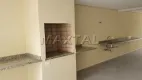 Foto 29 de Apartamento com 2 Quartos à venda, 66m² em Jardim São Paulo, São Paulo