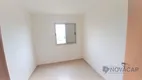 Foto 16 de Apartamento com 2 Quartos à venda, 60m² em São Francisco, Campo Grande