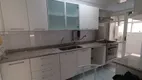 Foto 14 de Apartamento com 3 Quartos para alugar, 104m² em Moema, São Paulo