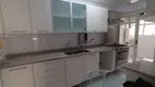 Foto 9 de Apartamento com 3 Quartos para alugar, 104m² em Moema, São Paulo