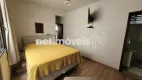 Foto 12 de Apartamento com 3 Quartos à venda, 88m² em São Lucas, Belo Horizonte