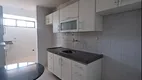 Foto 13 de Apartamento com 3 Quartos à venda, 88m² em Bairro Novo, Olinda