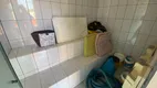 Foto 18 de Casa de Condomínio com 3 Quartos à venda, 420m² em , Igaratá