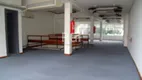 Foto 10 de Ponto Comercial à venda, 255m² em Auxiliadora, Porto Alegre