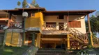 Foto 7 de Casa de Condomínio com 4 Quartos à venda, 279m² em Centro, Simão Pereira