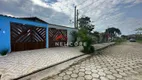 Foto 6 de Casa com 2 Quartos à venda, 65m² em Balneário Gaivota, Itanhaém