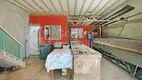 Foto 4 de Casa com 2 Quartos à venda, 120m² em Balneario Arpoador , Peruíbe