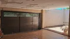 Foto 2 de Casa com 3 Quartos à venda, 154m² em Jardim Jose Sampaio Junior, Ribeirão Preto