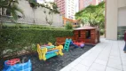 Foto 27 de Apartamento com 1 Quarto à venda, 93m² em Itaim Bibi, São Paulo