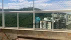 Foto 17 de Cobertura com 3 Quartos à venda, 120m² em Santa Rosa, Niterói