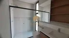 Foto 16 de Casa de Condomínio com 3 Quartos à venda, 130m² em Taquaral, Campinas