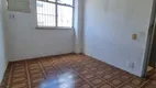 Foto 3 de Apartamento com 2 Quartos à venda, 62m² em Cosmorama, Mesquita