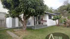 Foto 8 de Fazenda/Sítio com 2 Quartos à venda, 135m² em Jundiaizinho Terra Preta, Mairiporã