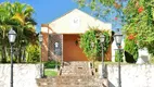 Foto 45 de Casa de Condomínio com 3 Quartos para alugar, 490m² em Jardim Theodora, Itu