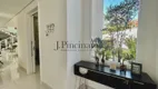 Foto 2 de Casa de Condomínio com 5 Quartos à venda, 458m² em Portal do Paraiso II, Jundiaí