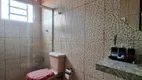 Foto 25 de Casa com 6 Quartos à venda, 232m² em Adelino Simioni, Ribeirão Preto