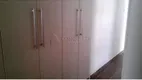 Foto 8 de Apartamento com 3 Quartos para venda ou aluguel, 90m² em Moema, São Paulo