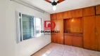 Foto 12 de Apartamento com 3 Quartos à venda, 89m² em Campo Grande, São Paulo