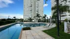 Foto 2 de Apartamento com 3 Quartos à venda, 132m² em Parque Prado, Campinas