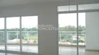 Foto 3 de Apartamento com 3 Quartos à venda, 160m² em Jardim Bosque das Vivendas, São José do Rio Preto